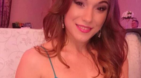 provocarea ice bucket monica ro u a facut o fara sutien