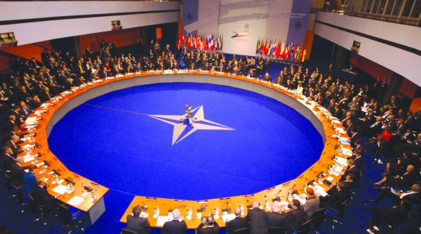 rusia neinvitata la summit ul nato din marea britanie