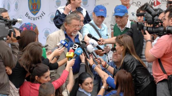 sebastian papaiani interviu la 78 de ani gandurile actorului la ceas aniversar 25 august