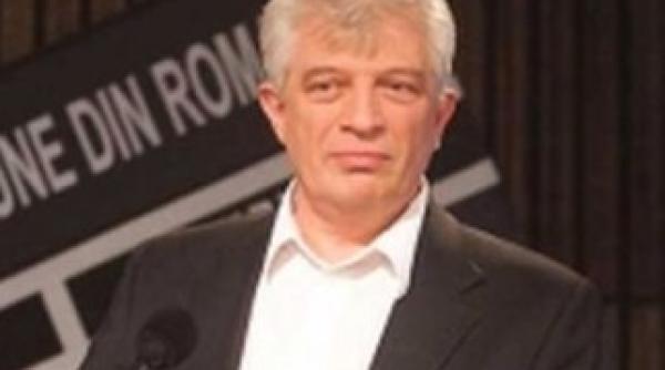 sorin ilie iu acuza ii dure pentru pdl tupeul lor este nemarginit