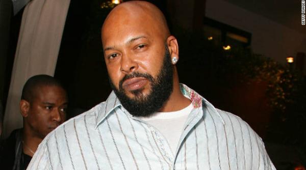 suge knight impu cat de mai multe ori la mtv music awards