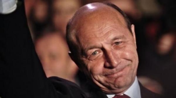 victor ponta repro pentru traian basescu intalnirile cu elena udrea nu sunt prioritare pentru romania