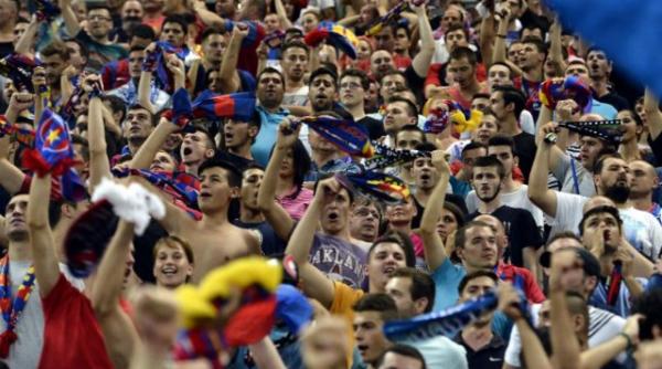 bancul zilei steli tii s au batut intre ei la meciul cu ludogore