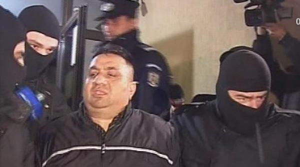 bercea mondial csm discuta redeschiderea a patru dosare