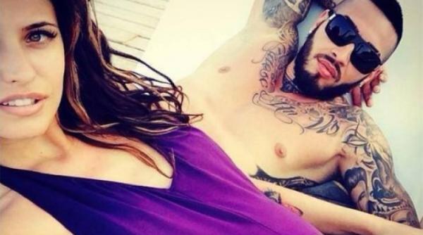 ce fac alex velea i antonia cu banii din concerte