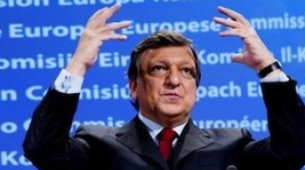 cristian diaconescu scrisoare catre jose manuel barroso pentru ordonan a propusa de dragnea
