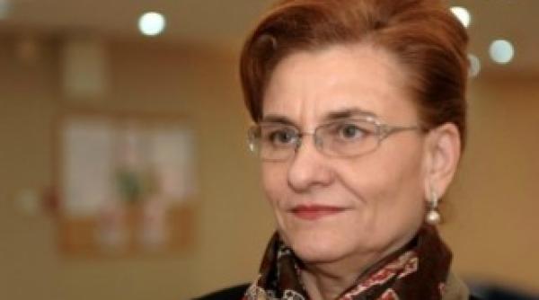 grapini nou masacru asupra limbii romane