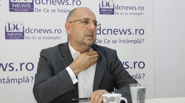 kelemen hunor ministerul culturii func ioneaza