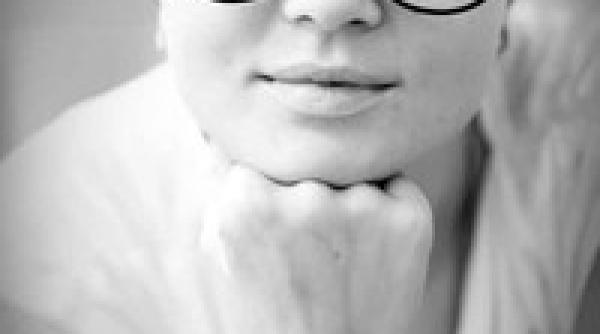 maria apostol la intact