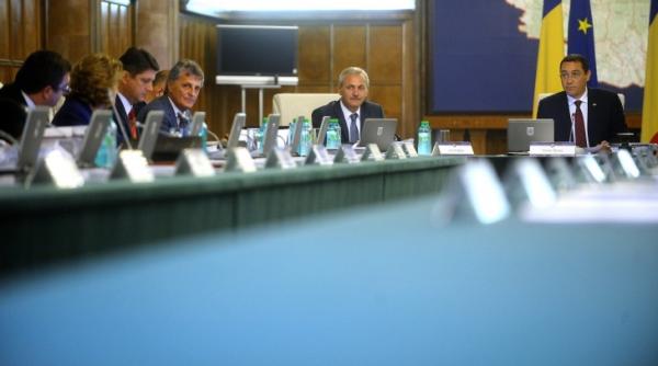 ordonanta privind migratia primarilor adoptata joi de guvern