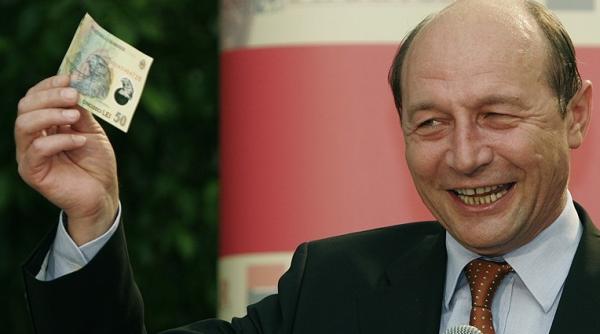 traian basescu dosarul de spalare a banilor a fost redeschis