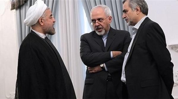 armisti iul israel gaza vazut de iran sioni tii au fost ingenuchea i