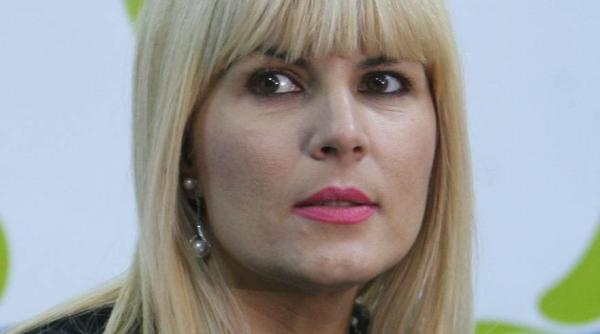 elena udrea explica de ce nu are incredere in klaus iohannis