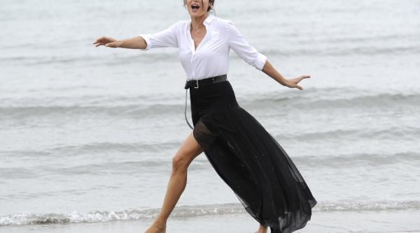 festivalul de film de la vene ia 2014 miercuri incepe vanatoarea leilor