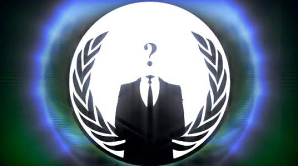 fmi i a inchis pagina de internet din romania