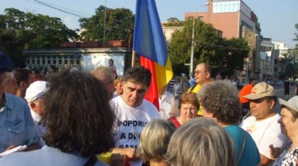 interviu ioan ghi e o cariera de peste 20 de ani in politica competen a perseveren a cinste i patriotism