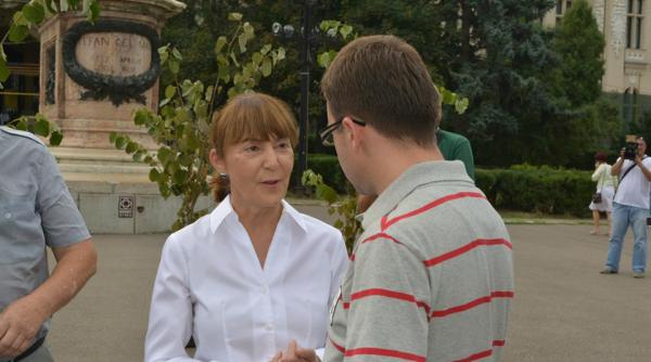 monica macovei a donat ia ului 3 tei vezi de ce