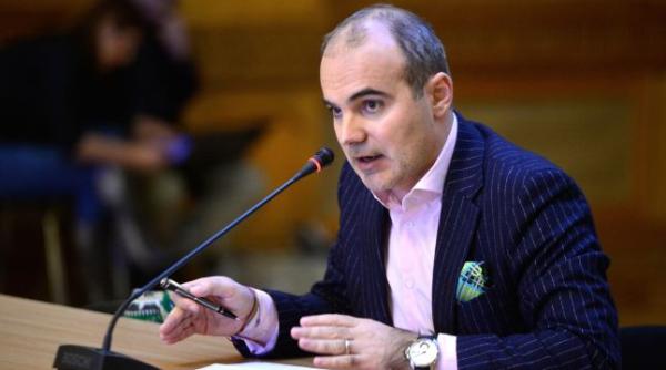 rare bogdan suparat pe liviu dragnea urat foarte urat