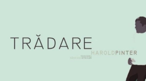 unteatru deschide stagiunea 2014 2015 cu o premiera