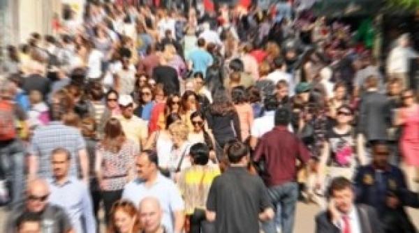 brain drain masiv din romania plecarea speciali tilor devasteaza economia