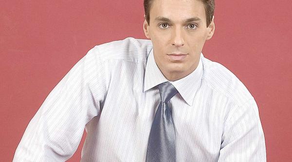 confruntare mircea badea motocicli ti ce nu s a vazut la tv video