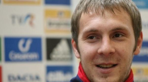 cosmin mo i propus de fanii ludogore razgrad pentru ceta enia bulgara