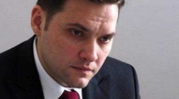 dan ova ii da dreptate lui traian basescu cu privire la dosarele penale