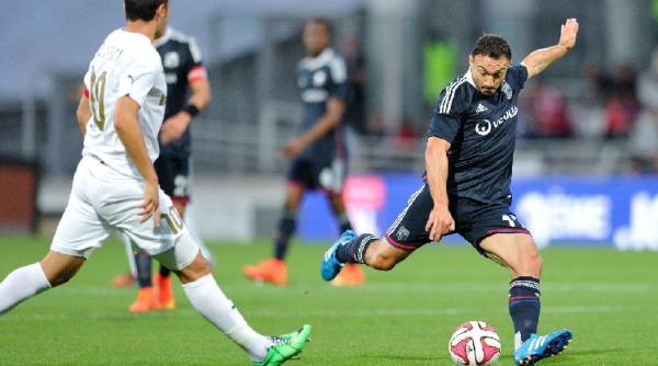 europa league astra a eliminat lyon i s a calificat in grupe