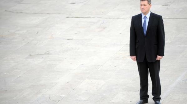 interviu aniversar catalin predoiu amintiri emo ionante din urma cu 20 de ani