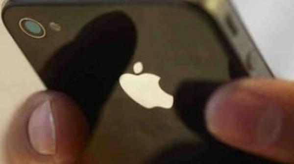 iphone 6 se lanseaza pe 9 septembrie