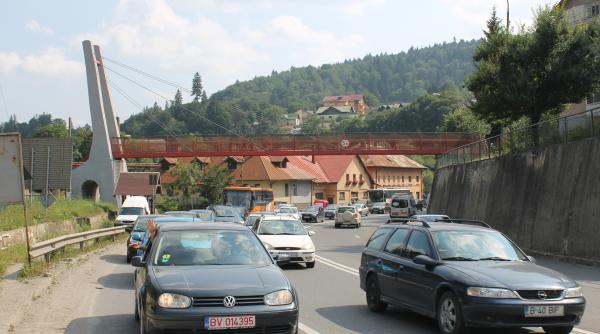 ma inile euro 6 produse din 2015 ce vor pa i cei care au alte automobile