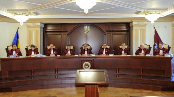 oug dragnea vs decizia ccr riscuri i avantaje pentru putere i opozi ie