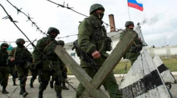 titus corla ean cere convocarea csat din cauza situa iei din ucraina