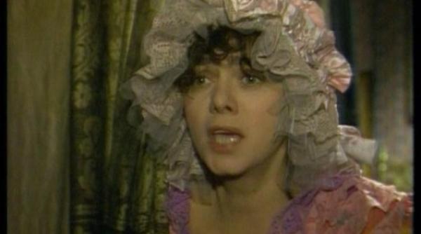 valeria seciu fosta sotie a lui octavian cotescu traie te o drama