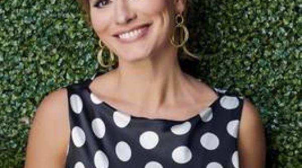 andreea esca fotografii de suflet din copilarie