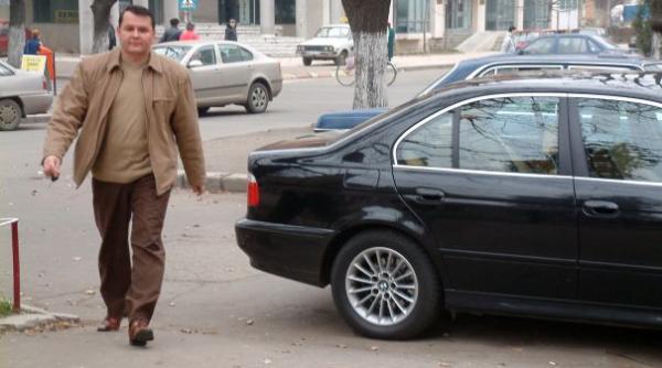 constantin bo codeala psd buzau ce le ofera bo codeala primarilor care vin in psd