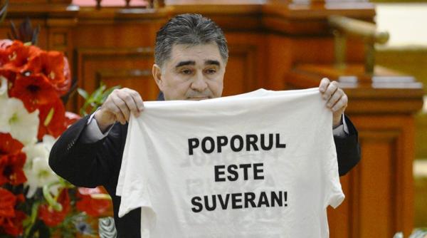 ioan ghi e pentru dc news carmen tanase razvan dumitrescu i mircea badea au semnat pentru mine sunt onorat