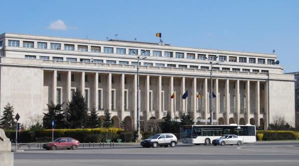 marko bella udmr nu e nici o problema daca kelemen hunor mai ramane la ministerul culturii