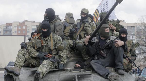 ministrul german de externe avertizeaza criza din ucraina risca sa scape de sub control