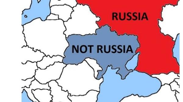 rusia i canada disputa pe twitter cu har i geografice