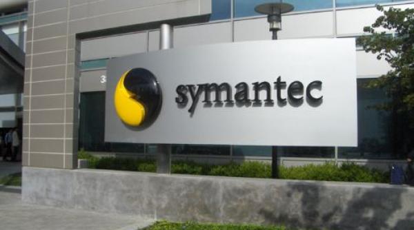 symantec lanseaza aplica ia vip login o lume fara parole
