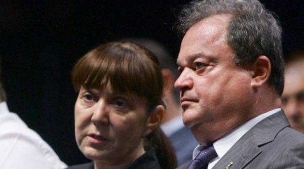 vasile blaga monica macovei radiata din pdl daca va candida independent