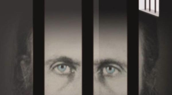 arsenie boca volumul ii din dosarul de securitate al sfantului ardealului este gata