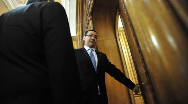 cristian pirvulescu ordonan a migra ie primari asul din maneca lui victor ponta pentru turul doi