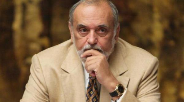 dan negru dezvaluiri despre dinu patriciu