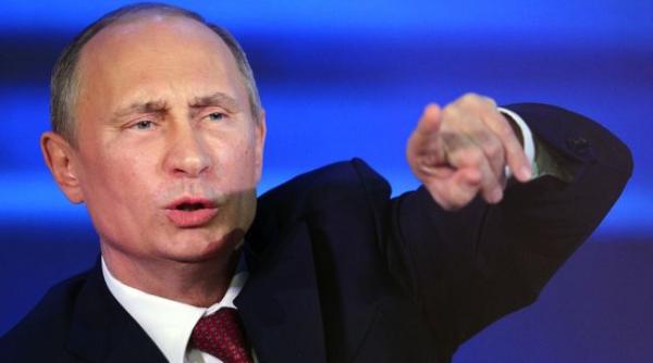 mini trii de externe ai ue au discutat despre inasprirea sanc iunilor impotriva rusiei