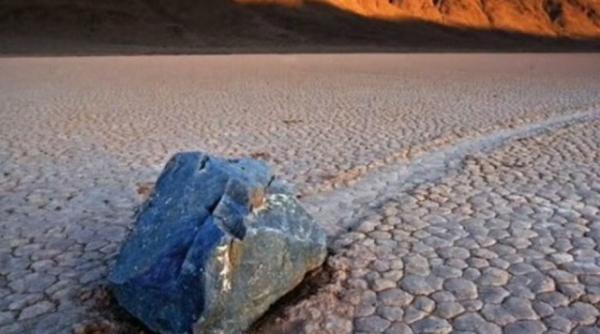 misterul pietrelor mi catoare a fost elucidat