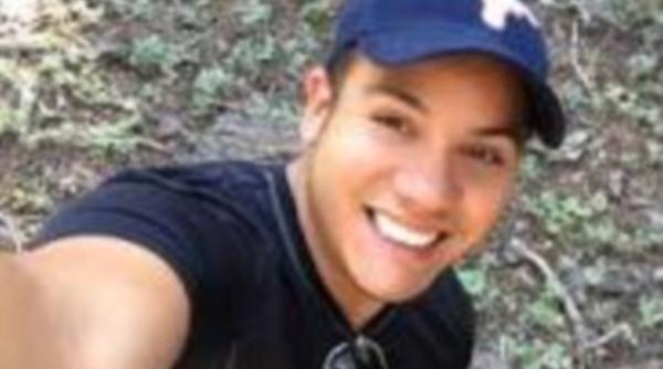 razbunare infioratoare zeci de barba i infecta i cu hiv