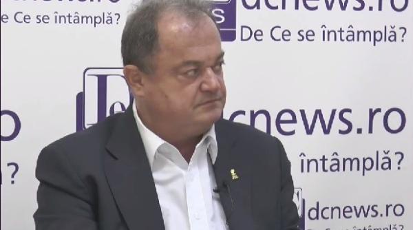 blaga legea migratiei alesilor desparte barbatii de curve