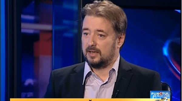 cristian pirvulescu arata cum il favorizeaza traian basescu pe victor ponta la preziden iale